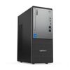 LENOVO THINKCENTRE NEO50T I5-14400/ 16GB/ 512GB/ FREEDOS/ 5Y ON SITE