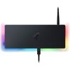 RAZER THUNDERBOLT 4 DOCK CHROMA BLACK