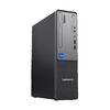 DESKTOP LENOVO THINKCENTRE NEO 50S G5/I5-14400/16GB/512GB/INTEL UHD GRAPHICS/DVD±RW/FDOS/5Y ONSITE 12XD007BMG