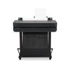HP PRINTER DESIGNJET T630 24-IN 2025 EDITION - 5HB09D