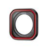 INSTA360 ACE PRO 2 LENS GUARD