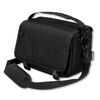 OLYMPUS OM-D SHOULDER BAG L