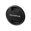 OLYMPUS OM SYSTEM LC-72D LENS CAP FOR EZ-M4015 PRO