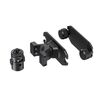 INSTA360 MAGNETIC SELFIE STICK HOLSTER