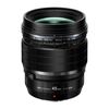 OLYMPUS OM SYSTEM M.ZUIKO DIGITAL ED 45MM 1:1.2 PRO  / ET-M4512PRO