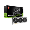 MSI VGA PCI-E NVIDIA GF RTX 4070 SUPER 12G VENTUS 3X OC, 12GB/192BIT, GDDR6X, HDMI/3XDP, 2 SLOT FANSINK, TRIPLE FAN, 3YW.