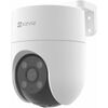 CAM EZVIZ H8C PRO 5MP