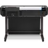 HP PRINTER DESIGNJET T630 36-IN 2025 EDITION - 5HB11D