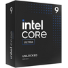 INTEL CPU CORE ULTRA 9 PROCESSOR 285K, 24C/ 24T, UP TO 5.70GHZ, CACHE 36MB, SOCKET LGA1851, GPU, BOX, 3YW.