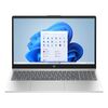 HP LAPTOP 15-FD0006NV 15.6" HD CORE I3-1315U/8GB/512GB/W11H B61QMEA