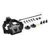 INSTA360 SNOW BUNDLE
