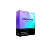 KASPERSKY STANDARD 1-DEVICE 1Y DVD BOX