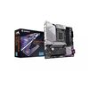 GIGABYTE B760M AORUS ELITE AX (REV. 1.0) MOTHERBOARD MICRO ATX 1700 (B760M AORUS ELITE AX)