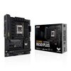 ASUS AM5 TUF GAMING B650-PLUS (90MB1BY0-M0EAY0) (ASU90MB1BY0-M0EAY0)