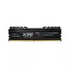 ADATA GAMMIX D10 32GB DDR4 RAM ΜΕ 2 MODULES (2X16GB) ΚΑΙ ΤΑΧΎΤΗΤΑ 3600 ΓΙΑ DESKTOP (AX4U360016G18I-DB10) (ADAAX4U360016G18I-DB10)