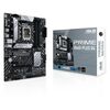 ASUS PRIME B660 PLUS D4 ATX (90MB18X0-M1EAY0) (ASU90MB18X0-M1EAY0)