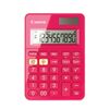 CANON LS-100KB-PK CALCULATOR PINK (6992C002AA) (CANLS100KBPK)