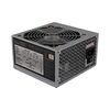 LC-POWER OFFICE SERIES LC420-12 V2.31 - POWER SUPPLY - 350 WATT (LC420-12 V2.31) (LC420-12-V2.31)