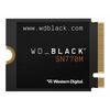 WESTERNDIGITAL SSD SN770M 1TB BLACK M.2 NVME PCI EXPRESS 4.0 (WDS100T3X0G)