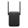XIAOMI MI WIFI RANGE EXTENDER AC1200 2023