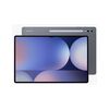 SAMSUNG GLX SM-X926 5G 256/12 GRAY