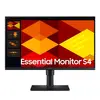 SAMSUNG 24'' LS24D406GAUXEN
