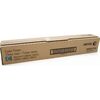 TONER XEROX 006R01702 CYAN 15K