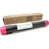TONER XEROX 006R01703 MAGENTA 15K