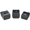 ZEBRA ZD421 4" TT PRINTER, 203 DPI, USB BTH5
