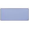 LOGITECH MOUSEPAD MAT STUDIO SERIES LILAC