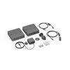 LOGITECH LAPTOP LINK EXTEND