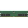KINGSTON MEMORY KVR56U46BD8-32 DDR5, 5600MT/S, 32GB
