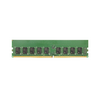 SYNOLOGY D4EC-2666-8G
