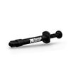 THERMAL GRIZZLY TG DURONAUT 2G HIGH-PERFORMANCE THERMAL PASTE LONG-TERM LASTS-FOREVER