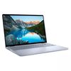DELL INSPIRON 5640 |CORE7-150U|16|1|W11P|2Y