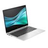 HP ELITEBOOK X360 1040G11 U7|16|1T|W11P A36Y0ET