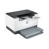 HP LASERJET M207DW B&W PRINTER 8J9K9F