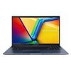 ASUS LAPTOP VIVOBOOK 15 M1502YA-NJ438W 15.6 FHD IPS RAYZEN 7 7730U/16GB/1TB SSD NVME PCIE 3.0/WIN 11 HOME/2Y/QUIET BLUE