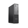 LENOVO PC THINKCENTRE NEO 50S G5/I5-14400/16GB/512GB/INTEL UHD GRAPHICS/DVD±RW/W11P/5Y NBD/BLACK