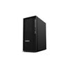 LENOVO PC THINKSTATION P2 TW/I9-13900K/32GB/1TB SSD SSD/NVIDIA  GEFORCE RTX 4060 8GB/WIN 11 PRO/3Y NBD