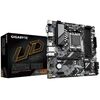 GIGABYTE MOTHERBOARD A620M DS3H DDR5