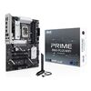 ASUS PRIME B860-PLUS WIFI