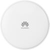 HUAWEI ACCESS POINT AIRENGINE5773-21