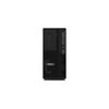 LENOVO THINKSTATION P2 I9-14900K/32GB/1TB/RTX4070 12GB/W11PRO/3Y ONSITE