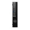 DELL OPTIPLEX 7020SFF|I712700|16|512|W11|5YPS