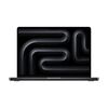 APPLE MACBOOK PRO 14" /10CG/M4/16GB/1TB SB MW2V3