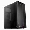 QUEST PLAY I5 12400F|8GB|500GB|1650|W11