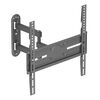 POWERTECH ΕΠΙΤΟΊΧΙΑ ΒΆΣΗ PT-1388 ΓΙΑ ΤΗΛΕΌΡΑΣΗ 32-65", FULL MOTION, 35KG