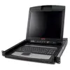 APC 17" RACK LCD CONSOLE