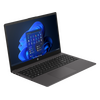HP ELITEBOOK 250 G10 I5|16|512|DOS AK9T9AT